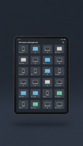 Secure and update your devices — fast
